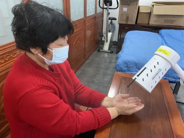 治疗|适应症：肩周炎、颈椎病、偏头痛……松江这里新增2个中医治疗项目