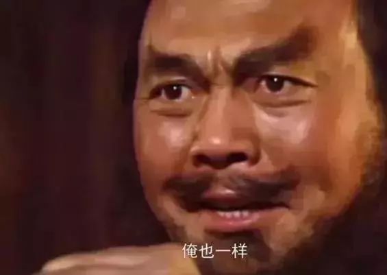 「暖先生格调」致沉睡的中学生：别假装努力，结局不会陪你演戏！