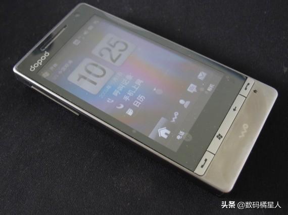 为什么苹果的设备不标注内存？以前总说优化好，这次说点不一样的