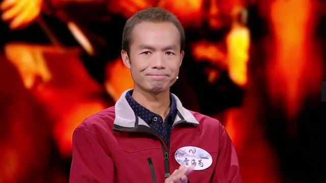 「陌上蔷薇」董卿：为什么要让孩子读古诗词？这是我见过最好的答案！