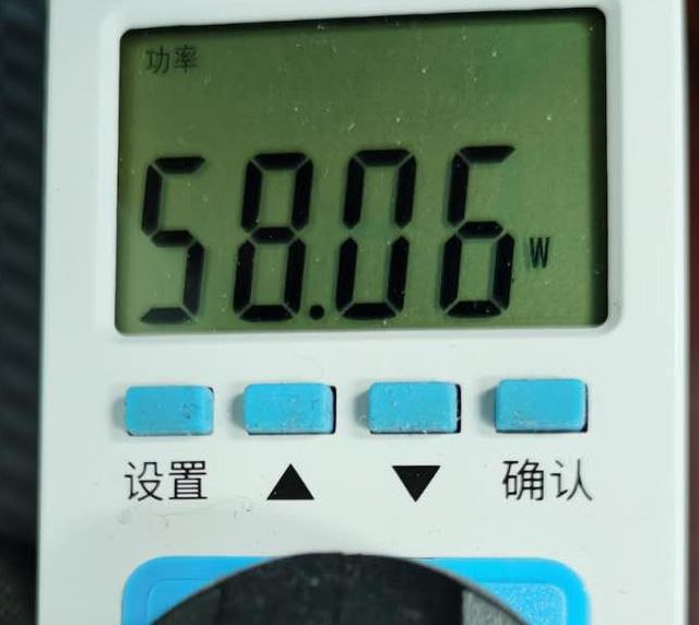 2千元内的完美电脑，用260元的QL3X组33万分游戏主机