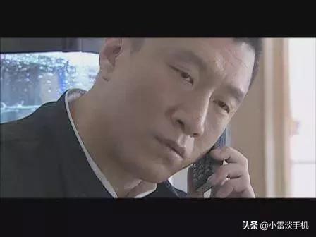 那些年，我们追过的诺基亚