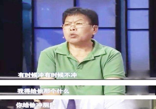 画说育儿@想让男孩有“气概”，妈妈就要学会适当“退出”，不然孩子很窝囊