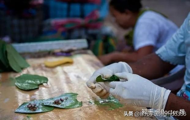 慌张！查出甲状腺结节怎么办？学会8个知识，让你不惧甲状腺癌