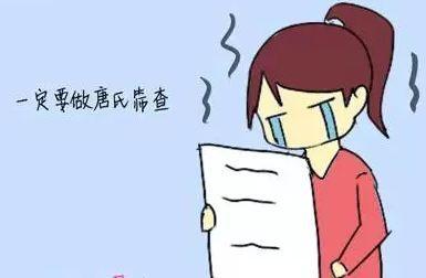 「超级宝妈」育儿避坑指南,遇见就分享,有你跳过的坑吗