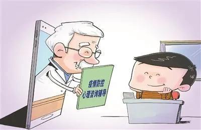 超级宝妈@已确诊超50例的“阿塔尼亚”号上有无中国公民确诊？驻珀斯总领事回复