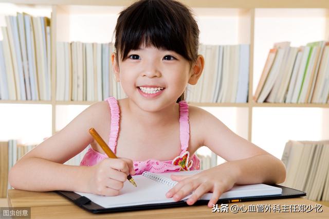 你的育儿经■先天性心脏病会遗传吗？这3个预防工作，请做到位了