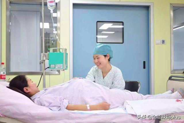 你的育儿经|女性生育能力健康与否，有时“生理期”就能初见端倪