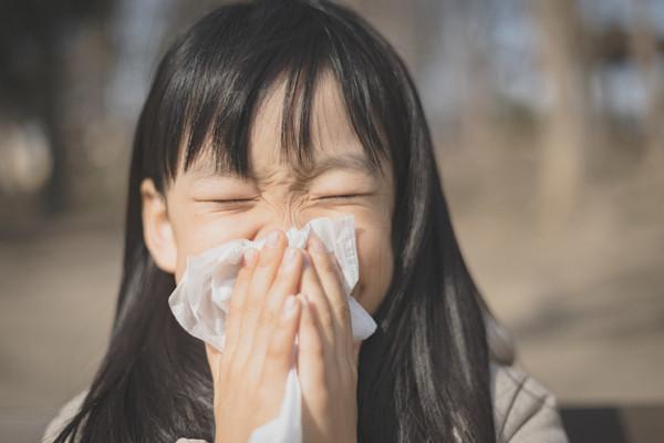 超级宝妈■快开学了防疫怎么做?儿科医师给家长的4个叮咛
