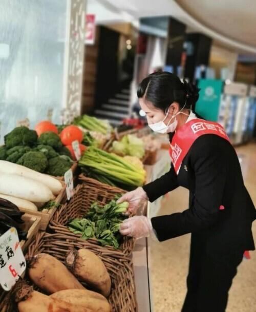 慎点！看了会很饿饿饿饿饿→