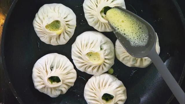 安神|小米加它煮一煮，养心安神睡得香！晚餐喝一点，一觉到天亮