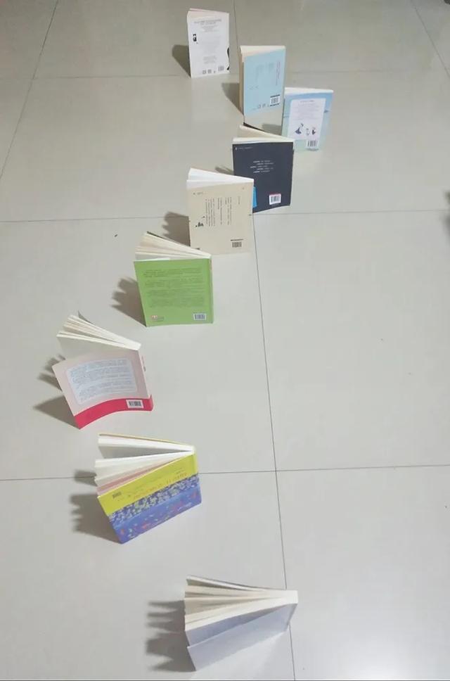 【超级宝妈】寓乐于家·寓爱于园‖城东幼儿园与你一起战“疫”第七周3.27