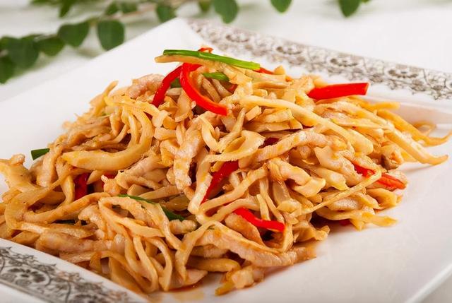 20款鲜美菜系推荐，好吃的停不下来，老少皆宜值得尝试