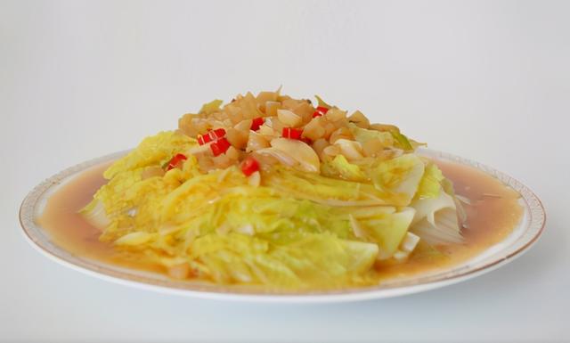 28款菜肴分享，家常味接地气，让你品尝不一样的好味道