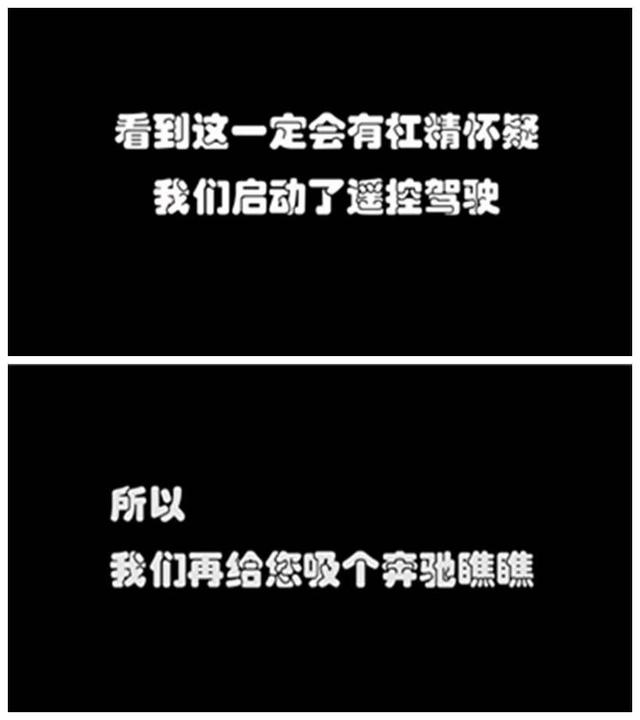 可以牵引汽车！小米吸尘器K10吸力大升级还不贵，点燃性价比