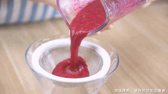 超级宝妈@零食到底怎么吃?光靠口感好可不够,关键还要健康营养,还省事