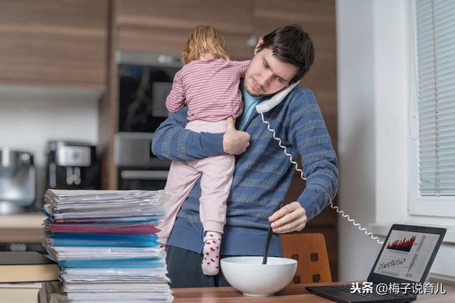 超级宝妈■听说有父母被孩子学习粗心马虎快折磨疯了！快来学学这两招吧