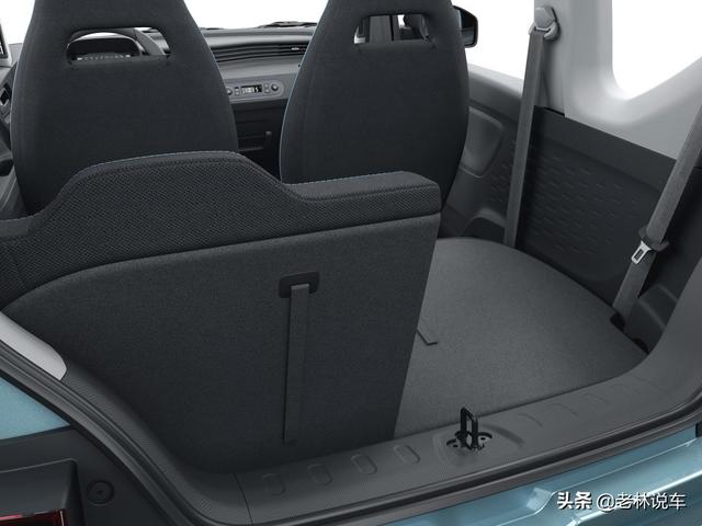 特斯拉没火，不足3万的宏光MINI EV却火了，说明了什么？