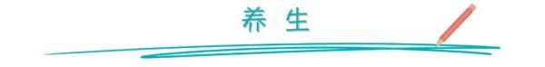 疾病|今日入伏，现在看这份“冬病夏治”攻略还来得及