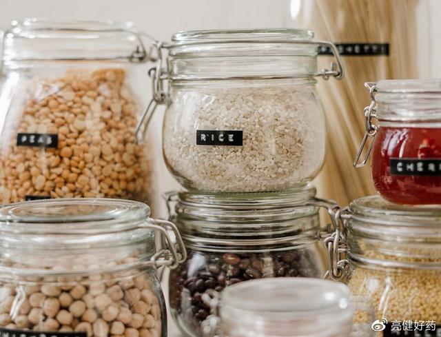 家里的米和面长虫了还可以吃吗？为什么米面中总会长虫？