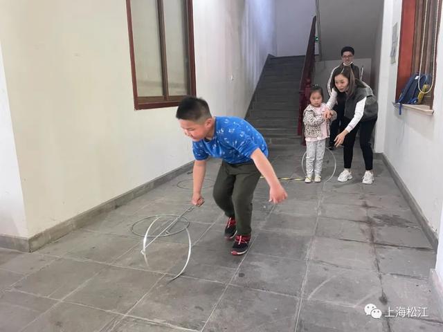 孩子|纸鸢、蹴鞠、射柳……传统娱乐带给萌娃欢乐多