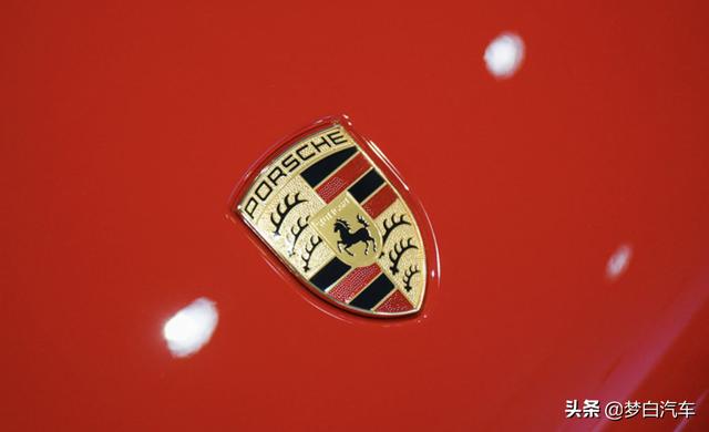 官宣！豪华车保值率排名出炉：雷克萨斯遥遥领先，奔驰、宝马前五