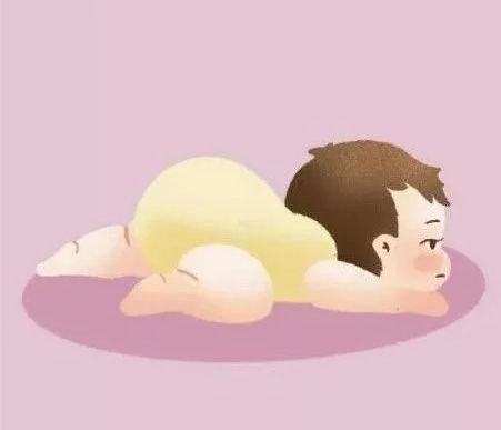 【超级宝妈】【同福分享】妈妈饮食注意事项