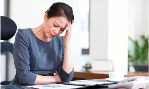 头晕绝大多数人都会经历，但有些不是缓缓就没事了