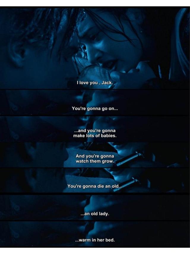 珠宝无价，可只有真爱才能永恒|资讯早知道