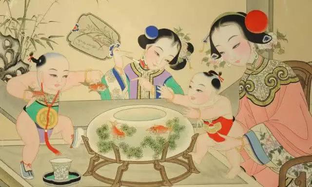 超级宝妈■农村老话说“男不带天，女不带仙”，给孩子起名有这种忌讳吗？