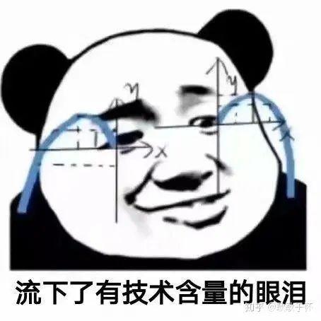 腾讯，知乎等平台纷纷推出AI剪辑，视频真的会慢慢替代文字吗？