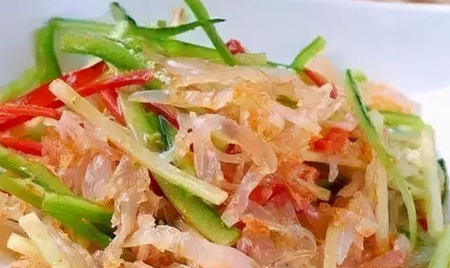 32款美味菜肴分享，道道经典超级下饭，特别适合做给家人吃