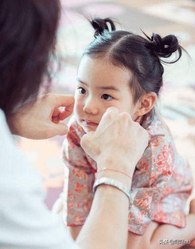 旧故|被迫停播的4档综艺，?它因收视太高被叫停，看过一档算?幸运