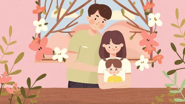 『你的育儿经』建瓯图书馆：云图有声 | 打赢没有硝烟的育儿战争