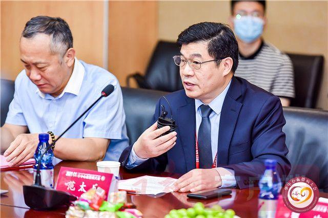 先心病|先心病位列出生缺陷疾病发病率之首，专家表示：应务必重视产前筛查与诊断