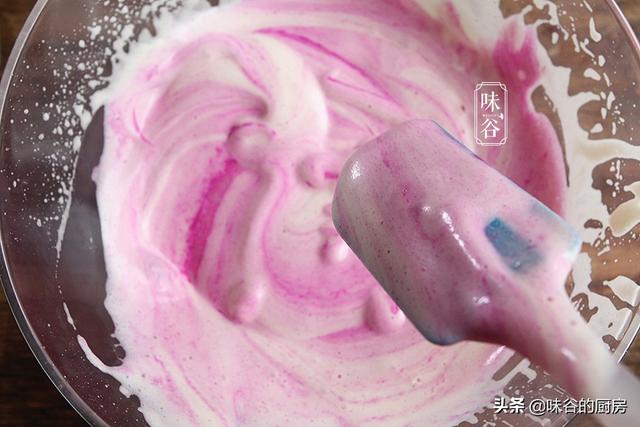 超级宝妈|儿童节到了，给孩子做这零食，入口即化，好看又好吃，健康无添加