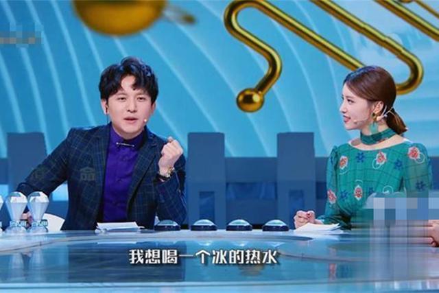【超级宝妈】世上有种奇怪的生物叫“孕妈”，不仅变的“很馋”，口味还还很怪