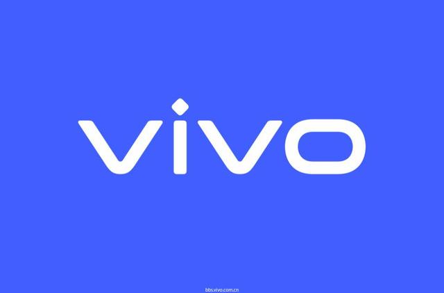 IDC数据出炉：vivo稳居泰国Q2智能手机出货量冠军