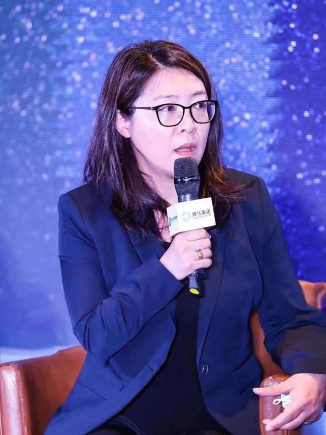 发作|“一秒入睡”是好事儿？专家：“秒睡”不是睡眠好，是罕见病，得治