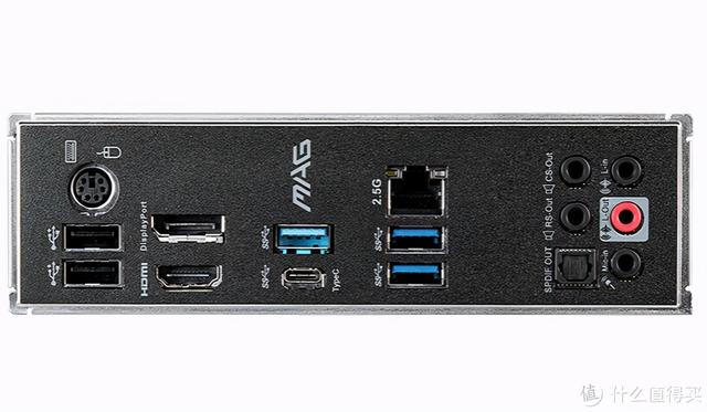 8000~10000预算畅玩3A大作—高性价比游戏主机配置