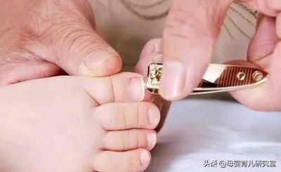 「你的育儿经」正确的带娃方式,你都做对了吗?细数各个妈妈的血泪总结