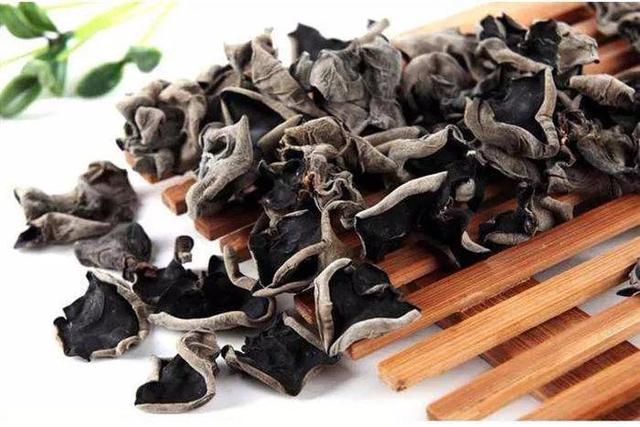 月儿弯|孕妈如何补铁呢？#健康科普排位赛#