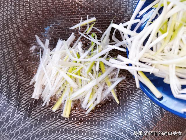 『健康直通车』这两种食物都富含高蛋白，简单烹饪成美味，何必去吃补充品