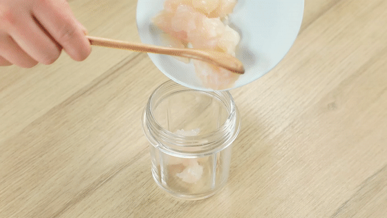 [你的育儿经]补铁补锌又补脑，小小一碗它，营养科不少