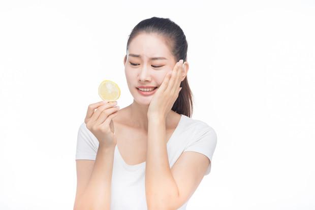【超级宝妈】哺乳期饮食有忌讳,“四吃五不吃”你遵守了吗?宝妈学起来