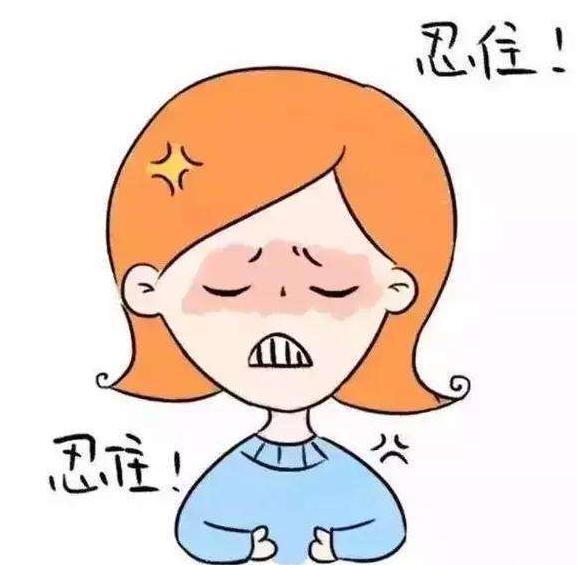 超级宝妈@教育专家李玫瑾：教你用3句话解决孩子顶嘴问题