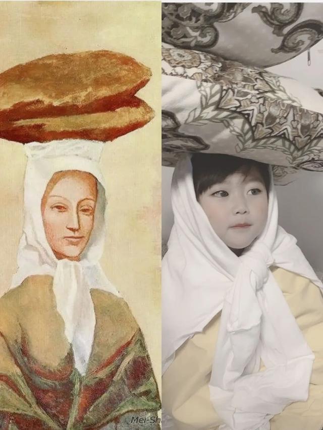 超级宝妈|六盘水市实验幼儿园：“‘疫’样六一·别样陪伴”庆六一活动顺利落幕