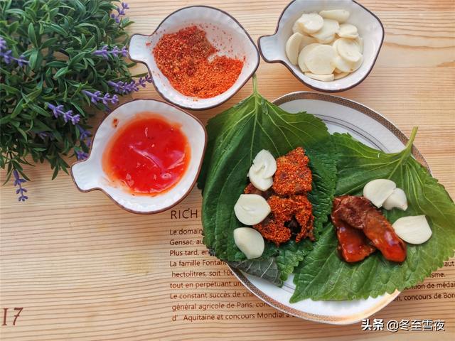 烤牛肉的家常腌制方法，肉嫩不腥膻，和烤肉店味道一样好吃