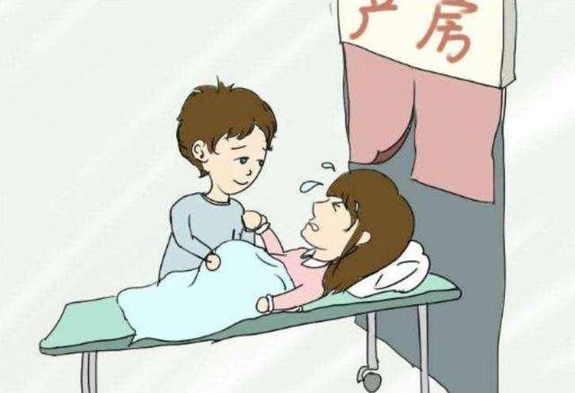 「超级宝妈」孕37周后，孕妈应该做好的3件事情，关系到胎儿健康平安降生