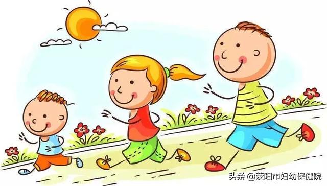 『你的育儿经』为你揭秘，医务人员需要对新生宝宝做些什么？